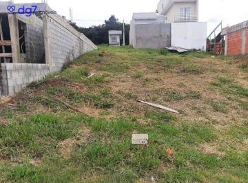 bd5f77e9bd1984a137830245ff0068751bd3ce33 · Terreno à venda, 125 m² por R$ 210.000,00 - Cotia - Cotia/SP