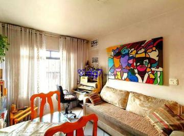 0f0e02a214c66042bafc123667a9b1873a46d09e · Casa térrea com 3 dormitórios à venda, 250 m² - Butantâ - São Paulo/SP