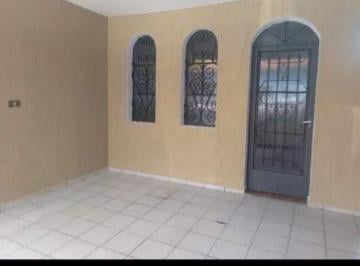 Casa · 250m² · 2 Quartos · 1 Vaga · Casa com 2 quartos à venda, 250 m² por R$ 375.000 - Vila Nova Carolina - São Paulo/SP