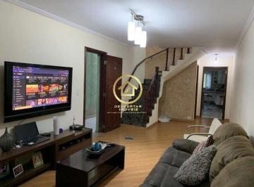 Casa · 170m² · 3 Quartos · Casa à venda - no Sítio Morro Grande