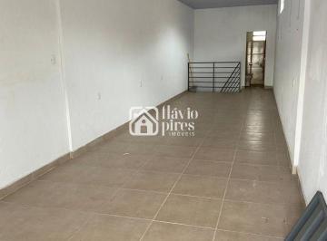 imovel_4666_52406.jpg · LOJA NA AV. BANDEIRANTES 80m²