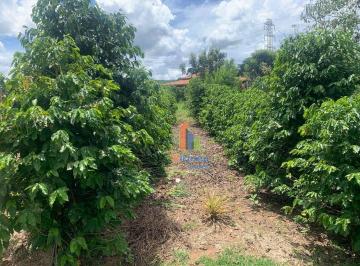 8cbb8c68f814c4d9fd730def1af61ed92345328e · Sítio à venda com 1,77 alqueires (4,29 hectares | 42.917m²), Monte Mor, SP.