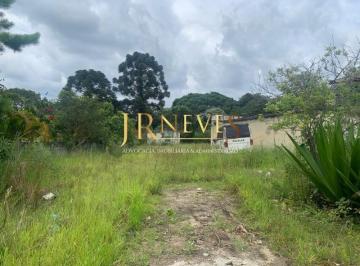 Foto 01 · Terreno, Jardim Boa Vista, Embu-guaçu, SP