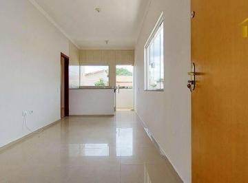 5c53388e87a9e09f8f5f2b1bdf9d0e8ba7cb0a88 · Apartamento à venda, 54 m² por R$ 280.000,00 - Parque Residencial Mayard - Itu/SP