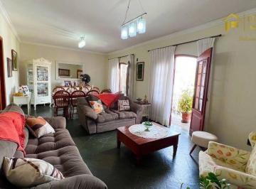 cd12d8ff63a564a5cf65cbdb3f04848b0f90f823 · Casa à venda, 199 m² por R$ 920.000,00 - Brasil - Itu/SP