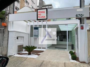 79a31d6f9fb37b35df5be40ebbb94353f99762c0 · Casa à venda, 177 m² por R$ 3.200.000,00 - Itaim Bibi - São Paulo/SP