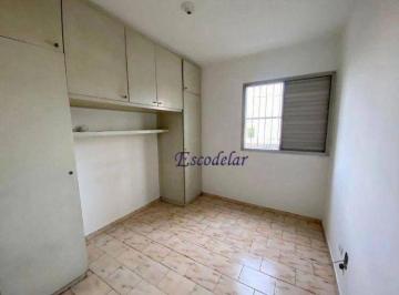 ab11051b010fb5ee81df4b3cbac845dc43d93749 · Apartamento à venda, 68 m² por R$ 420.000,00 - Santana - São Paulo/SP