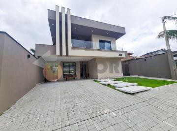 Casa de 4 quartos, Caraguatatuba · Sobrado 4 súites à venda no Mar verde , 251 m² R$ 2.300.000 -Caraguatatuba/SP