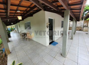 Casa de 4 quartos, Caraguatatuba · Casa 4 dormi.170 m² por R$ 750.000,00 - Jardim Capricórnio - Caraguatatuba/SP