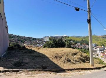 Terreno · 500m² · VENDA, LOTE, SÃO FRANCISCO
