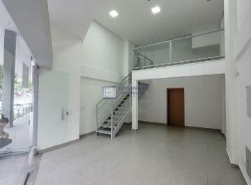 Comercial · 64m² · ALUGUEL, LOJA, CENTRO