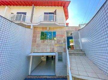 Casa · 200m² · 3 Quartos · 6 Vagas · Vila Isolina Mazzei: O Espaço, O Estilo, A Sua Nova Vida. Veja o Vídeo e Surpreenda-se!