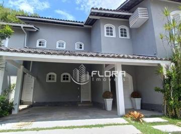 ea240f9654f9c5c31372e78032922dc6529c1ef8 · Casa com 5 dormitórios à venda, 363 m² por R$ 3.800.000,00 - Itaipu - Niterói/RJ
