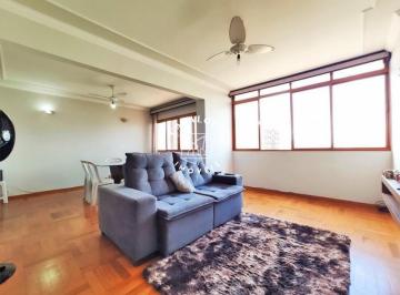Apartamento · 164m² · 3 Quartos · 1 Vaga · Apartamento à venda - no Centro