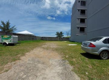 Foto 01 · Terreno, Centro Saquarema, Saquarema, RJ