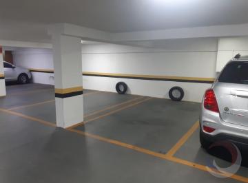3 · Box Garagem de 12m² no bairro Centro