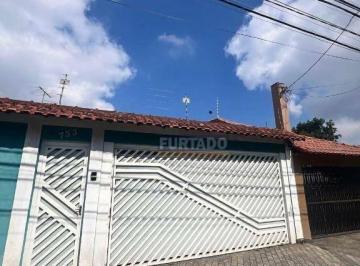 edb232a5a2adc27c230f7425f920f96a3d37c953 · Sobrado com 3 dormitórios à venda, 199 m² - Jardim do Estádio - Santo André/SP