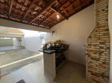 202410081430568393.jpeg · Casa para Locação em Presidente Prudente, Jardim Everest, 4 dormitórios, 2 suítes, 3 banheiros, 4 va