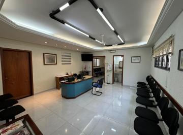 Comercial de 10 quartos, Pirassununga · VENDO IMÓVEL COMERCIAL - PIRASSUNUNGA - SP