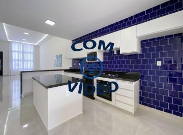 Foto 20 · Casa novinha com cozinha completa