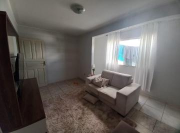 Apartamento de 2 quartos, Gama · Vende-se um prédio na QI 06 do Setor de Indústria Gama