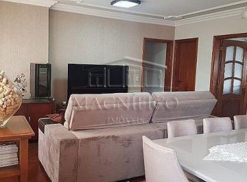 imoveis_sao_caetano_sul_1_0N3YEYS5A983W5PO.jpg · Venda - Apartamento - Santo André - Vila Assunção