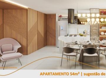 Apartamento de 2 quartos, Jaboatão dos Guararapes · Beiramar Prince Beach Home