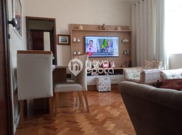 2284721.jpg · Apartamento Lins de Vasconcelos