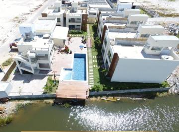 2023/02/00a3b50a159aa472c57a5e8ace1803d5.jpg · Apartamento residencial para venda em Barra Grande, Maraú-BA