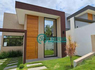 550af8deb0e499e334ac351e3fce31b09dcb1888 · Casa à venda, 130 m² por R$ 1.100.000,00 - Condomínio Trilhas Do Sol - Lagoa Santa/MG