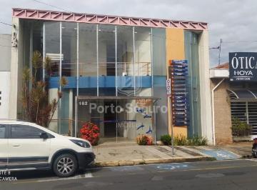 Foto 01 · Ponto, Centro, São João da Boa Vista, SP
