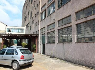 202302021036563210.jpg · Prédio para Locação em São Paulo, Tucuruvi, 25 vagas