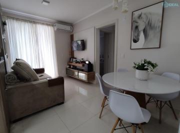 Foto 01 · Venda de apartamento em Concórdia Santa Catarina.