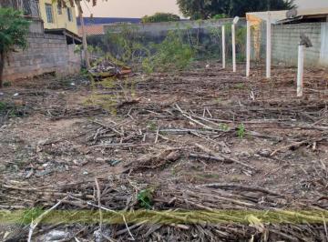 Foto 12 · Terreno, Jardim Guanabara, Jundiaí, SP