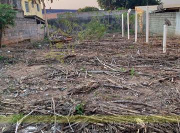 Foto 12 · Terreno - Jardim Guanabara