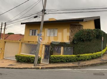 0 · casa à venda em Taquaral