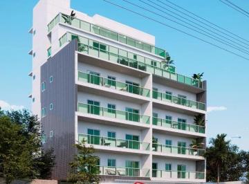 Foto 01 · Lançamento em Jardim Camburi! Com 2 e 3 quartos!