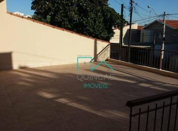 c87decafdc594ee6a0f0d8101be9436765ecb0fc · CASA 2 DORMITÓRIOS PARA VENDA, ELOY CHAVES - JUNDIAI/SP