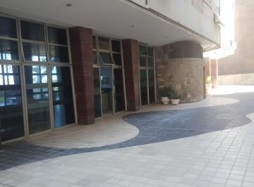 20230725154637448.jpg · Apartamento para Venda em Recife, Boa Viagem, 3 dormitórios, 1 suíte, 4 banheiros, 1 vaga