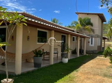 2023/02/e30e6a4117f592dd4eed98e3ffb092c0.jpg · CASA - BUSCA VIDA