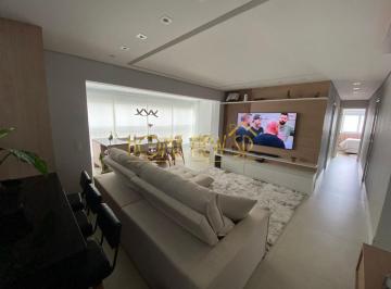20230201162548632029.jpg · Apartamento para Venda em São Paulo, Cidade Mãe do Céu, 3 dormitórios, 3 suítes, 3 banheiros, 2 vaga