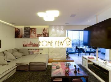 20230201160841413596.jpg · Apartamento para Venda em São Paulo, Vila Regente Feijó, 3 dormitórios, 1 suíte, 2 banheiros, 2 vaga