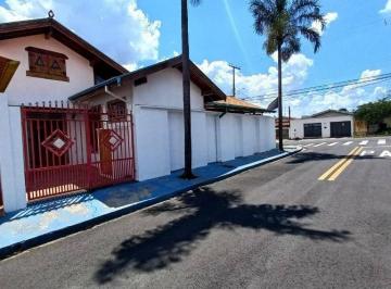 0c749ff8fa949007fe580ef408956fda1799cb8c · Casa com 9 dormitórios à venda, 500 m² por R$ 960.000,00 - Parque Nova Veneza/Inocoop (Nova Veneza)