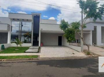 5b04bcb67c270958ab9494d19a39aa0eeceabf19 · Casa com 3 dormitórios, 160 m² - venda por R$ 1.298.000,00 ou aluguel por R$ 7.410,00/mês - Parque O