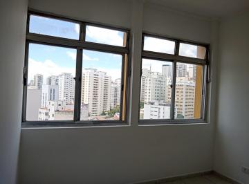 Foto 01 · Apartamento, Bela Vista, São Paulo, SP