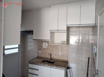 b8effdd31b6838c7e102b5ef3ff16d58982d4c1e · 1 DORM, S/VAGA, FÁCIL ACESSO AO METRÔ.