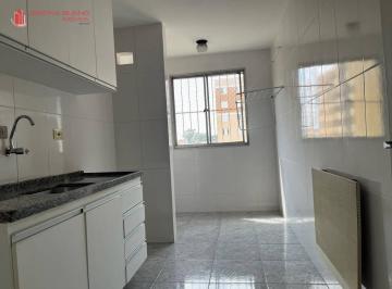 3169789814f102b6fbed0c3f9ee743a36f602a06 · PROX AO METRÔ, 2 QUARTOS, 1 VAGA DE GARAGEM, 55 m² - Jabaquara - São Paulo/SP -