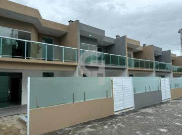 Foto 01 · Oportunidade única: Village duplex de 3/4, suítes e piscina privativa em Guarajuba