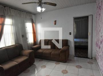 Casa · 82m² · 3 Quartos · 2 Vagas · Casa à Venda - Vila Formosa, 3 Quartos, 82 m² - São Paulo
