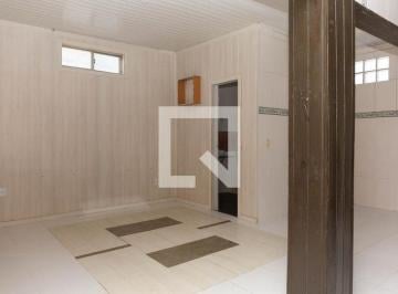 Casa · 65m² · 3 Quartos · 1 Vaga · Casa à Venda - Sarandi, 3 Quartos, 65 m² - Porto Alegre